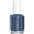Miniatyrbild 1 av 5: Nagellack Essie   Nº 896 To me from me 13,5 ml