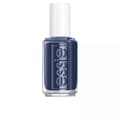 Miniatyrbild 3 av 3: Nagellack Essie Expressie Nº 445 Left on shred 10 ml