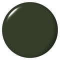 Miniatyrbild 3 av 4: Nagellack Opi Nail Lacquer Suzi the first lady of nails 15 ml