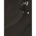 Miniatyrbild 2 av 4: Nagellack Opi Nail Lacquer Suzi the first lady of nails 15 ml