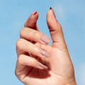 Miniatyrbild 3 av 4: Nagellack Opi Nature Strong Kind of a Twig Deal 15 ml