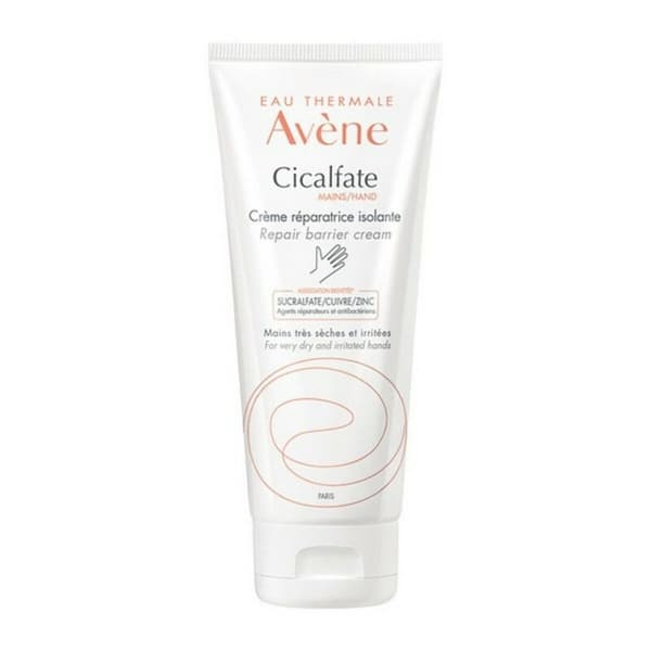 Handkräm Avene
