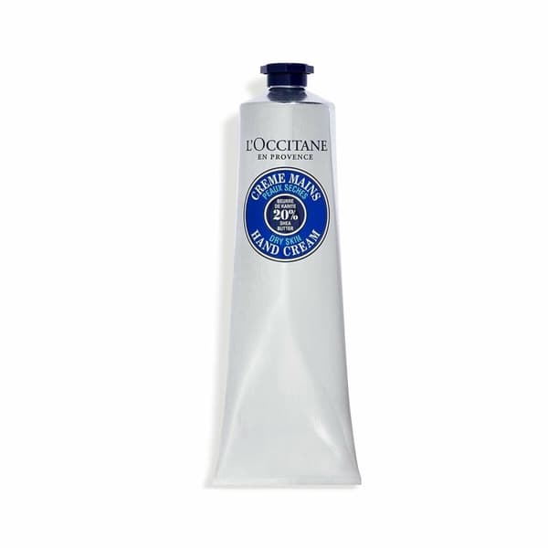 Käsivoide L'Occitane En Provence Karite 150 ml Shea