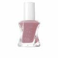 Miniatyrbillede 4 af 8: Dækcreme til Ansigtet Pintauñas Essie 30138544 13,5 ml - 30 - sew me cream 13,5 ml