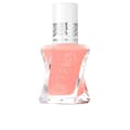 Miniatyrbillede 6 af 8: Dækcreme til Ansigtet Pintauñas Essie 30138544 13,5 ml - 30 - sew me cream 13,5 ml