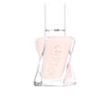Miniatyrbillede 7 af 8: Dækcreme til Ansigtet Pintauñas Essie 30138544 13,5 ml - 30 - sew me cream 13,5 ml