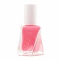 Miniatyrbillede 8 af 8: Dækcreme til Ansigtet Pintauñas Essie 30138544 13,5 ml - 30 - sew me cream 13,5 ml