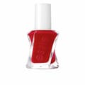Miniatyrbillede 2 af 8: Dækcreme til Ansigtet Pintauñas Essie 30138544 13,5 ml - 30 - sew me cream 13,5 ml