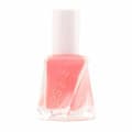 Miniatyrbillede 1 af 8: Dækcreme til Ansigtet Pintauñas Essie 30138544 13,5 ml - 30 - sew me cream 13,5 ml