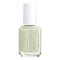 Miniatyrbillede 10 af 11: neglelak Essie Essie 13,5 ml - 005-allure 13,5 ml