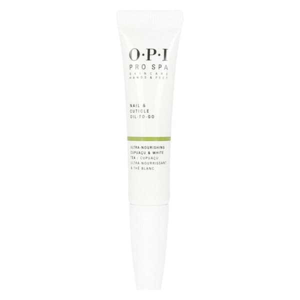 Neglebåndsbehandling Prospa Opi Prospa 7,5 ml