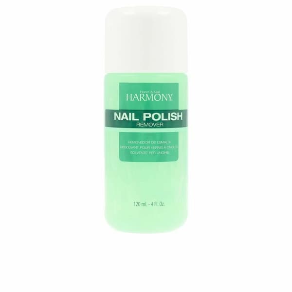 Neglelakfjerner Morgan Taylor Nail Polish 120 ml