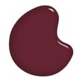 Miniatyrbillede 2 af 2: neglelak Sally Hansen Miracle Gel 496-beet, pray, love (14,7 ml)