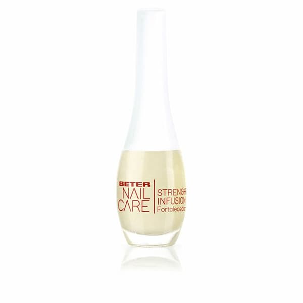 Behandling til Neglene Strength Infusion Beter
