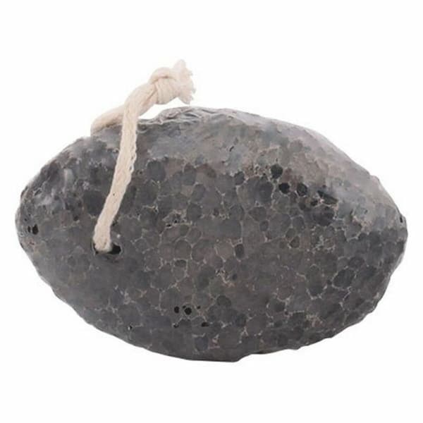 Hohkakivi Beter Piedra Pomez