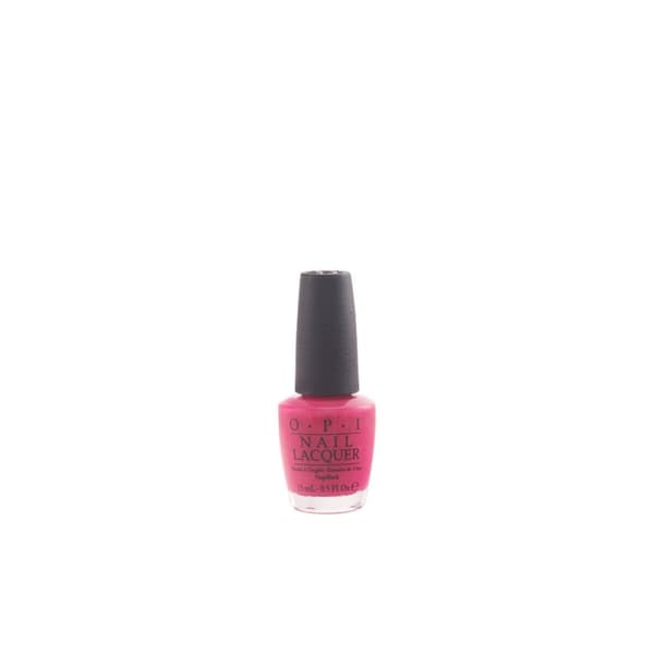 Kynsilakka Opi - NLL87 - Malaga Wine - 15 ml