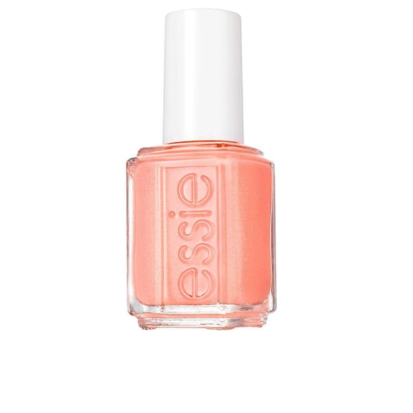 Kynsilakka Treat Love & Color Essie (13,5 ml) - 10-nude mood 13,5 ml