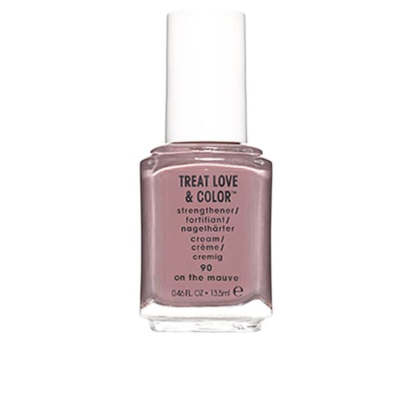 Kynsilakka Treat Love & Color Essie (13,5 ml) - 10-nude mood 13,5 ml