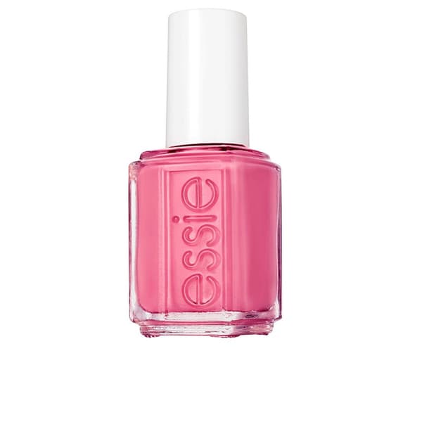 Kynsilakka Treat Love & Color Essie (13,5 ml) - 10-nude mood 13,5 ml