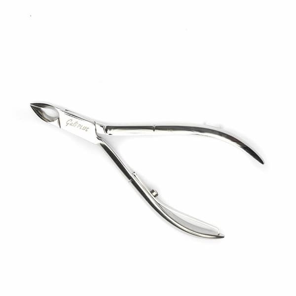 Cuticle saks Galiplus