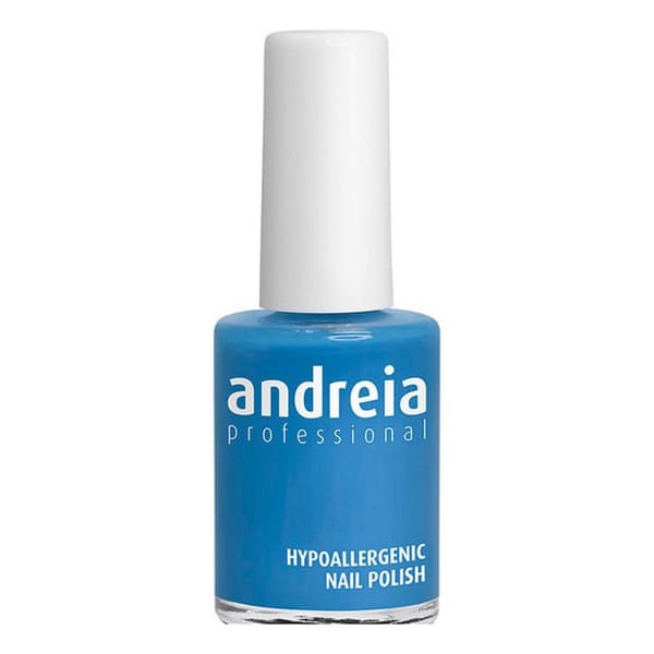 Kynsilakka Andreia Professional Hypoallergenic Nº 146 (14 ml)