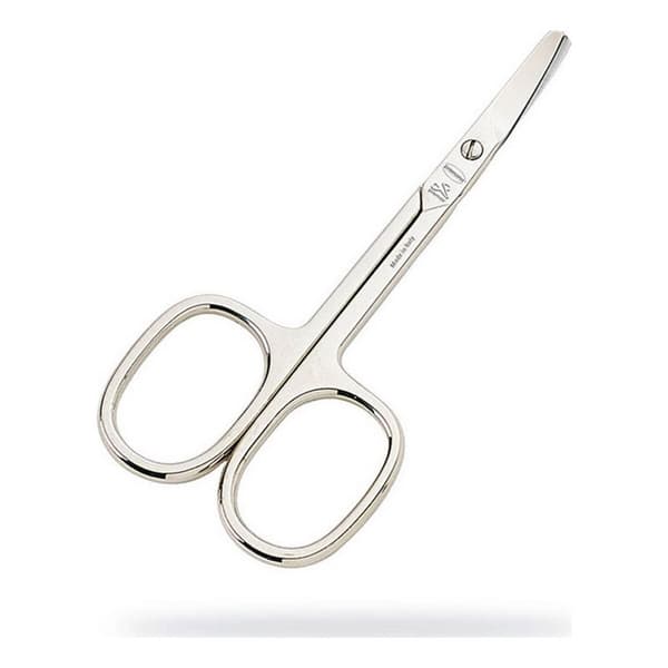 Kynsisakset Baby 3-1/2" Premax Tijera Baby