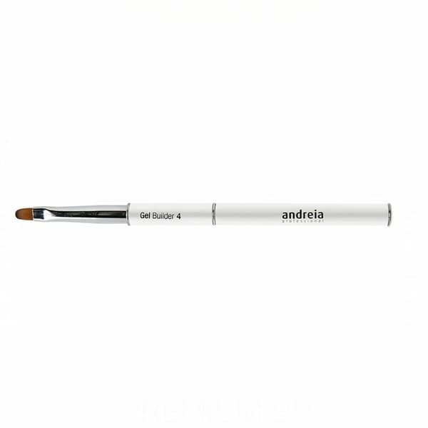 Maalisuti Andreia Professional Brush
