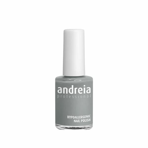 Kynsilakka Andreia Professional Hypoallergenic Nº 157 (14 ml)
