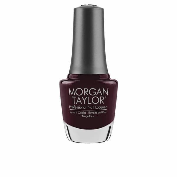 Kynsilakka Morgan Taylor MT3110328 the camera loves me 15 ml