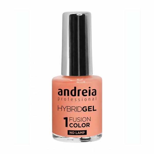 Kynsilakka Andreia Hybrid Fusion H42 (10,5 ml)