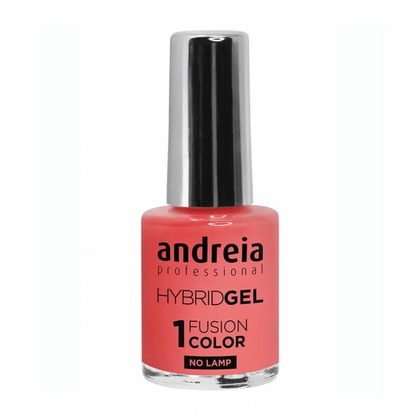 Kynsilakka Andreia Hybrid Fusion H33 (10,5 ml)