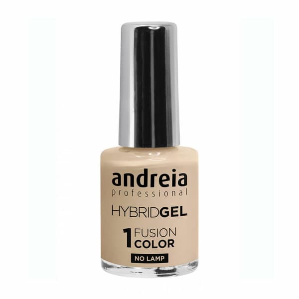 Kynsilakka Andreia Hybrid Fusion H55 (10,5 ml)