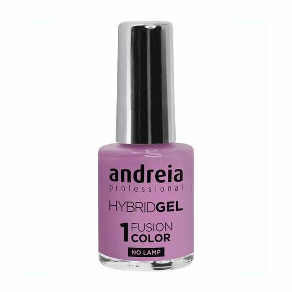 Kynsilakka Andreia Hybrid Fusion H25 (10,5 ml)