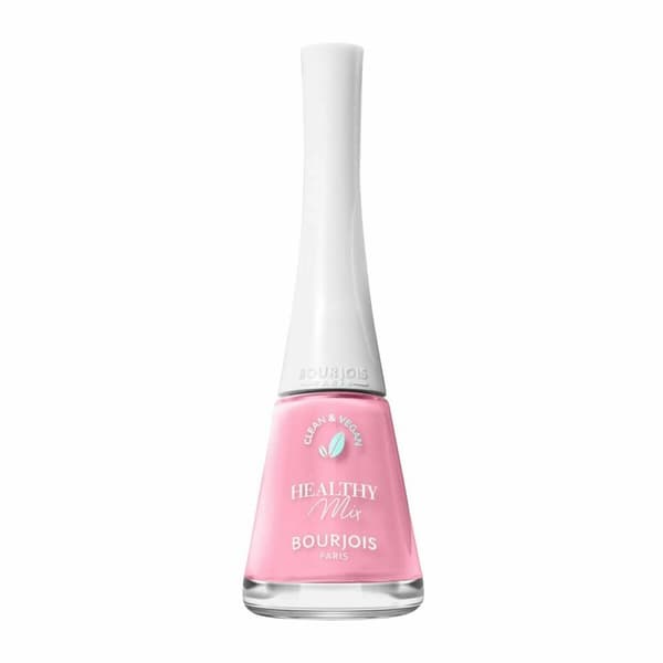 Kynsilakka Bourjois Healthy Mix 125-very generose (9 ml)