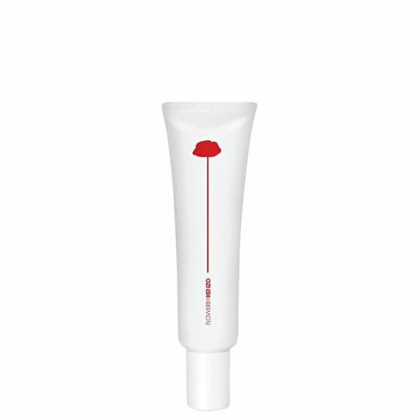 Käsivoide Kenzo Flower By Kenzo 20 ml