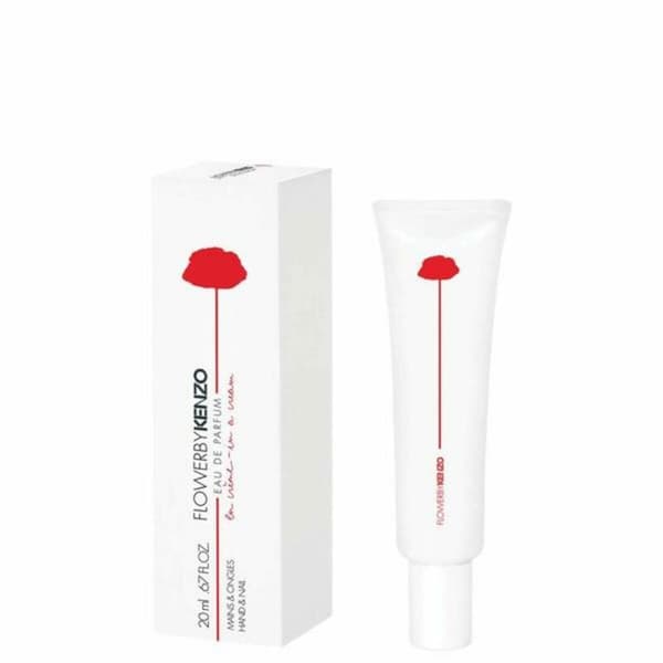 Käsivoide Kenzo Flower By Kenzo 20 ml