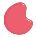Pikkukuva 2 / 2: Kynsilakka Sally Hansen Good.Kind.Pure 270-coral calm (10 ml)