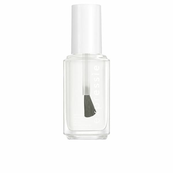 Kynsilakka Essie Expressie Nº 390-always transparent 10 ml
