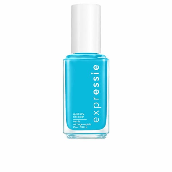 Kynsilakka Essie Expressie Nº 485-word on Nopeasti kuivuva (10 ml)