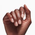 Miniatyrbillede 2 af 3: Negleforstærker Opi Natural Nail 15 ml