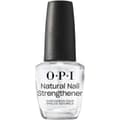 Miniatyrbillede 1 af 3: Negleforstærker Opi Natural Nail 15 ml