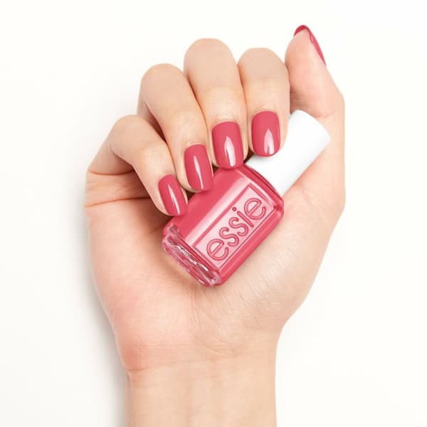 Kynsilakka Essie Nº 679 Flying Solo 13,5 ml