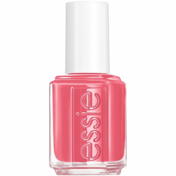 Kynsilakka Essie Nº 679 Flying Solo 13,5 ml