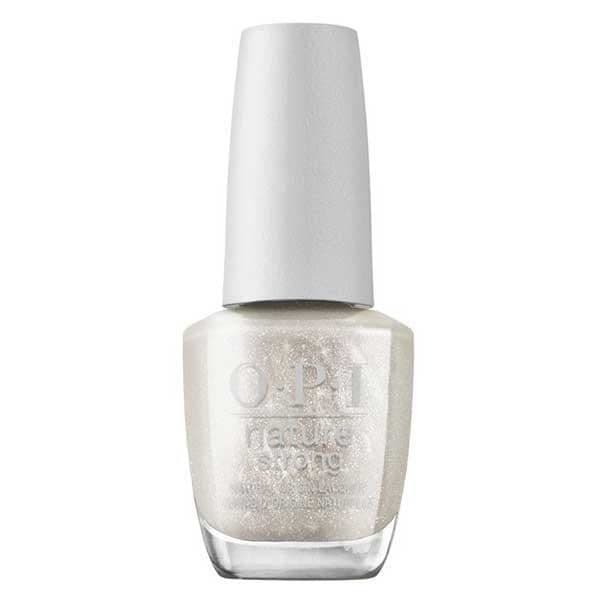 OPI Vegan Nagellack (NS) Glowing Places 15ml