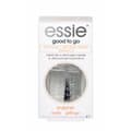 Miniatyrbild 1 av 2: Nagellack Essie B18726 13,5 ml