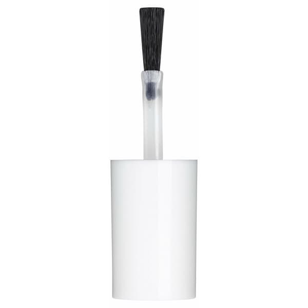 Kynsilakka Essie B18726 13,5 ml
