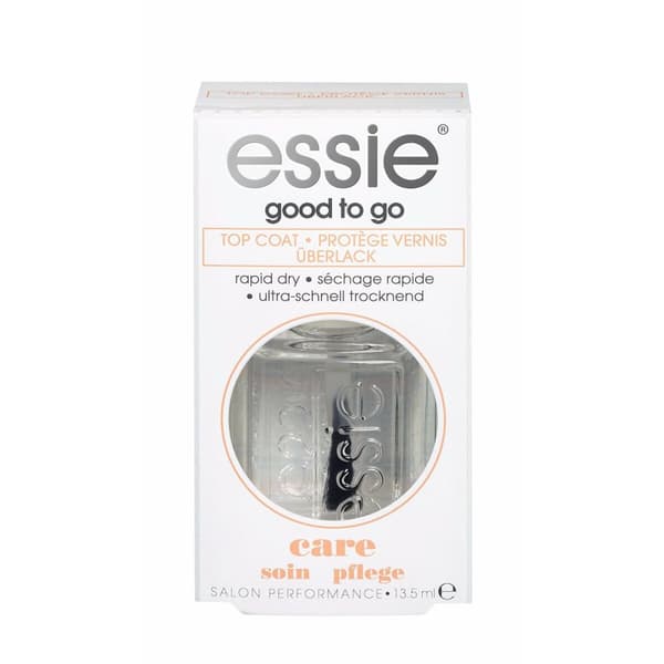 Kynsilakka Essie B18726 13,5 ml