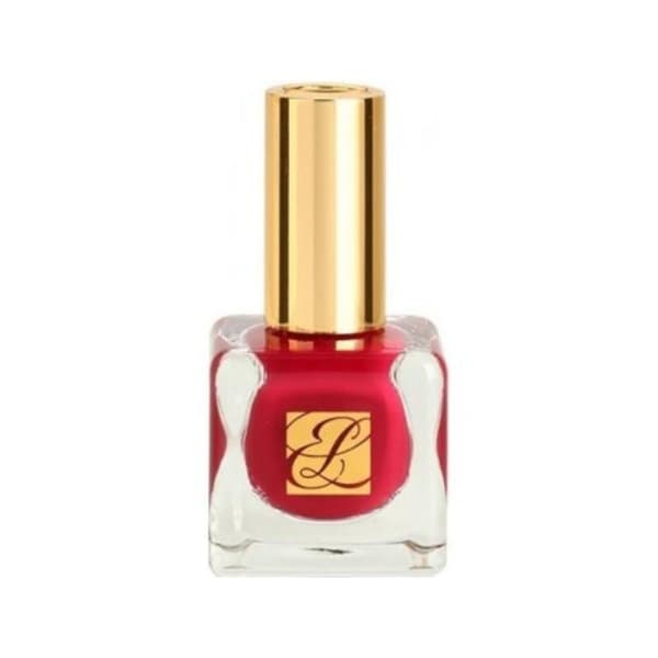 Estée Lauder Pure Color Nail Lacquer Falen Angel 9 Ml