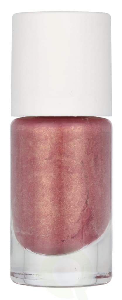 Nailmatic Pure Color 8 ml Celeste