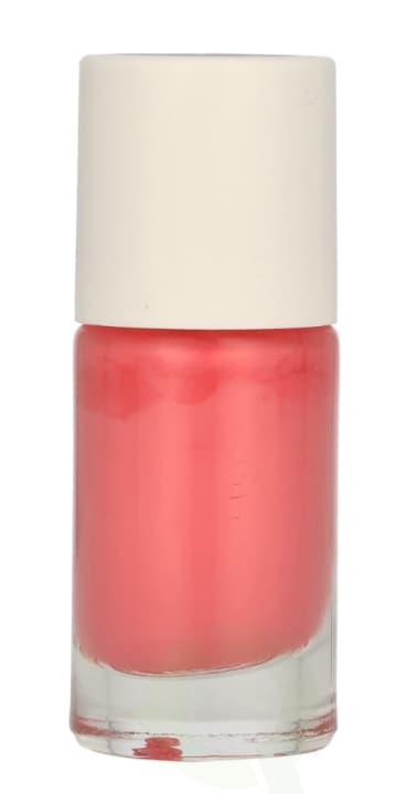 Nailmatic Pure Color 8 ml Pastel Coral Eva